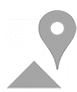 Logo Google Maps