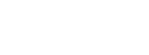 Doctolib Logo Online-Termine