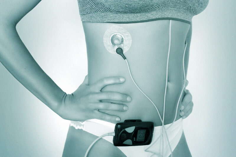 24H-EKG - priv. Kardiologie, Herzspezialisten und Gesundheits-Prävention in Düsseldorf, Privatpraxis