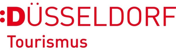 logo-duesseldorf-tourismus_