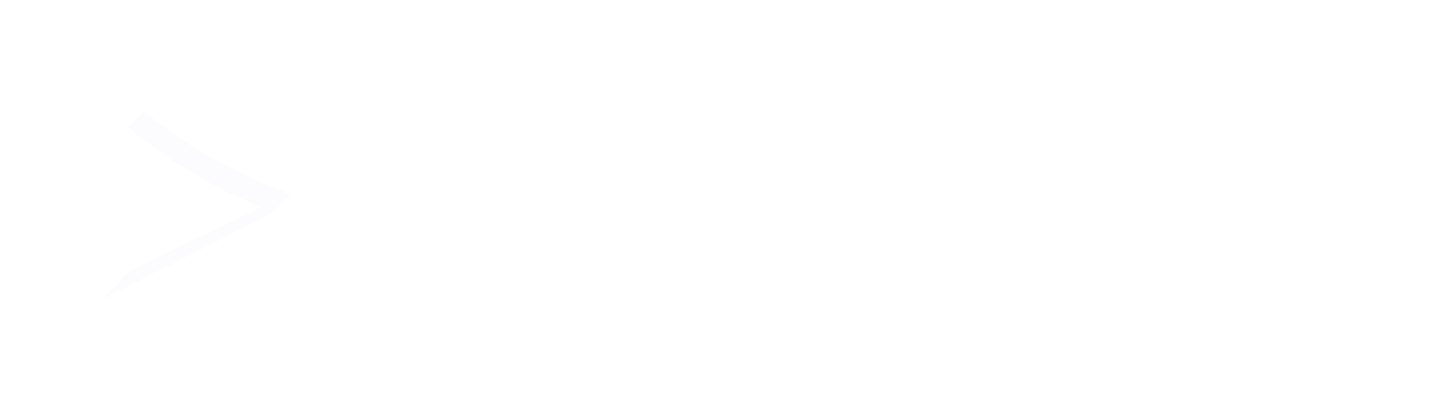 Online-Termine Kardiologen Doctolib Logo Button