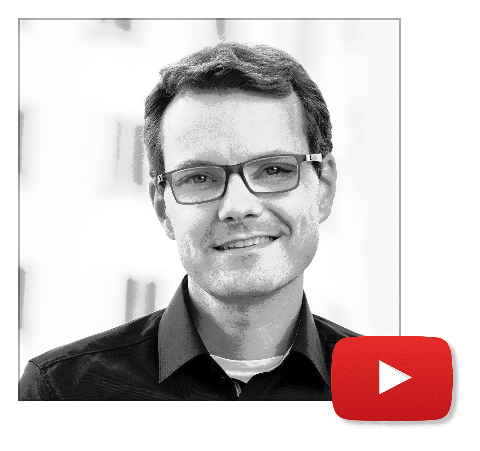 Video Youtube Michael Goldnau Kardiologe Präventivmedizin