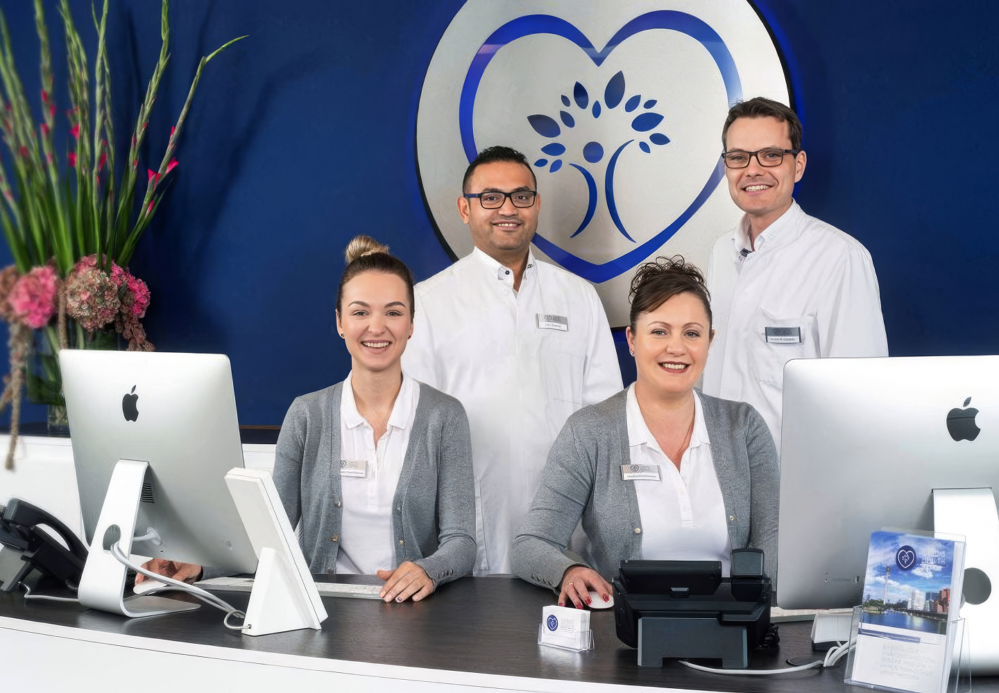cta-banner-image