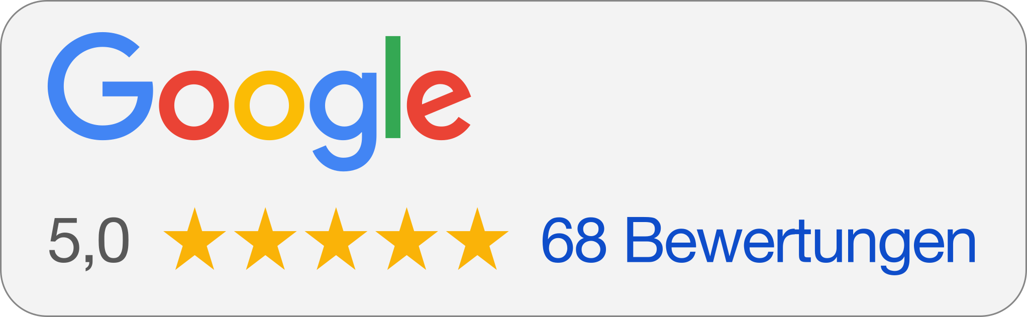google-bewertungen-stopper