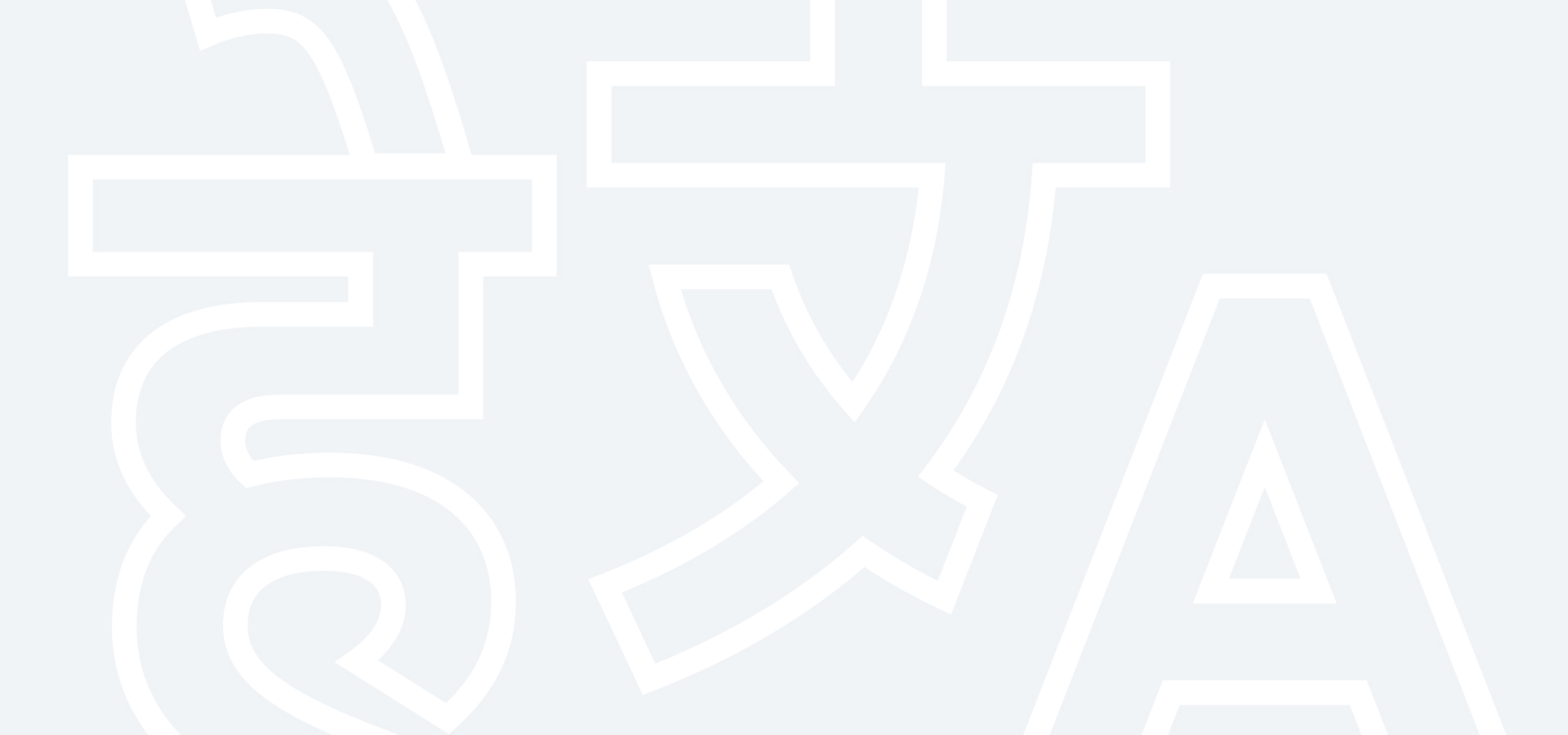 language-glyphs-banner