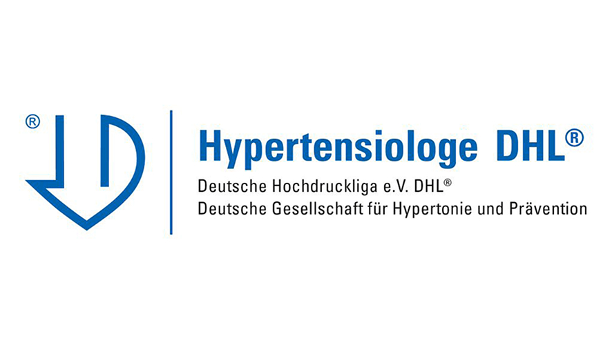 zertifikat-hyperthensiologie-dhl