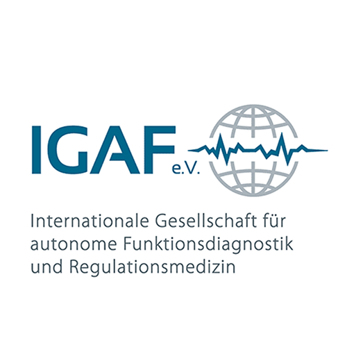 zertifikat-igaf (1)