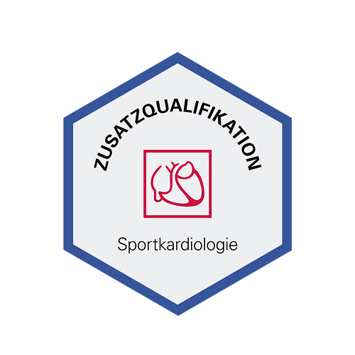 zertifikat-zusatzqualifikation-sportkardiologie